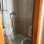 公寓 Casa Da Praia *
