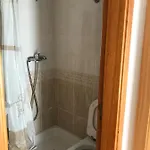 Casa Da Praia