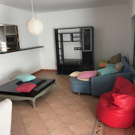 Casa Da Praia *