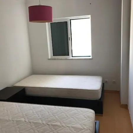 Casa Da Praia
